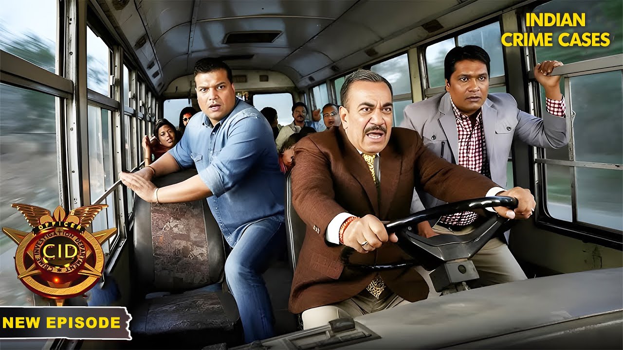 What Is a CID Number? Unlocking the Key to Card Security