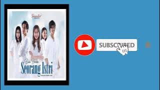 buku harian seorang istri agnes monica