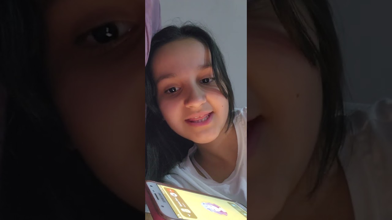 GAMZE KARTA İLE KONUŞTUM (ARADIMM)HAFTA SONU O DA KENDİ VİDEOSUNDA YAYINLAYACAK SAKIN KAÇIRMAYIN 😍
