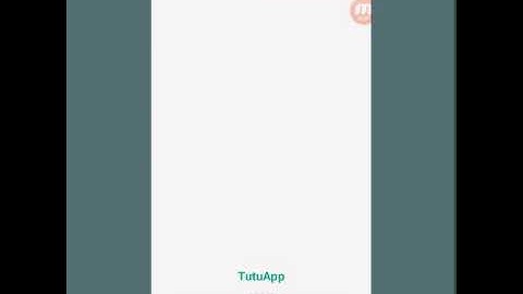 Hack 8ball pool android (Tutu  helper).. 😍