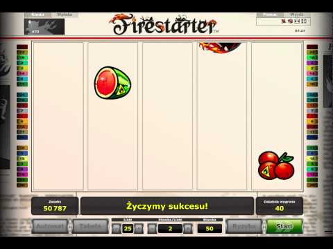 Oceń grę Royal Joker: Zagraj w najlepszych online kasynach w Polsce