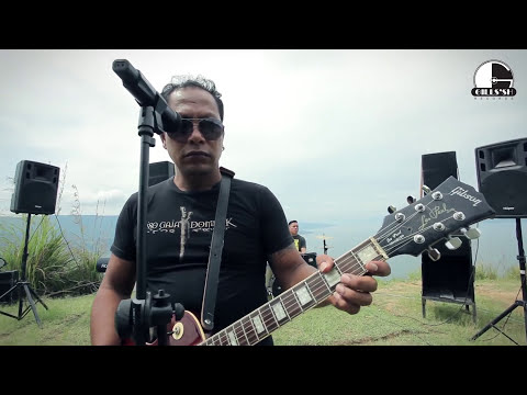 LAGU BATAK TERBARU : TONGAM SIRAIT - GARA (official Video)