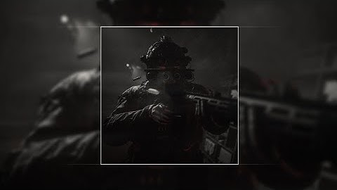 𝘿𝙚𝙖𝙩𝙝 𝙄𝙨 𝙉𝙤 𝙈𝙤𝙧𝙚 ( 𝙨𝙪𝙥𝙚𝙧 𝙨𝙡𝙤𝙬𝙚𝙙 )