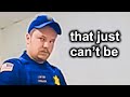 When Corrupt Cops Realize They've Been Caught Mp3 Song
