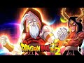 Dragon Ball Super 2: &quot;New Saga 2024&quot; - AKUMO&#39;S ULTRA INSTINCT !! --- Sub English --