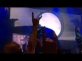 Within Temptation - AFAS Live - 23-11-2018 - Part 1