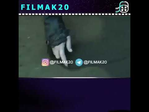 قشنگ ترین سریالی که دیدین کدوم سریال بوده اسم سریال The Shannara Chronicles