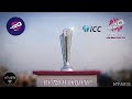 How to make t20 world cup trophy  icc cricket world cup trophy replica diy cwc2023  mtarts