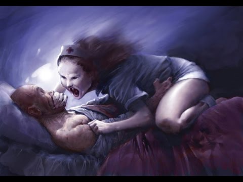 ИСТОРИЯ О СНАХ или ПОЧЕМУ ВАЖНО ПОМНИТЬ МЁРТВЫХ