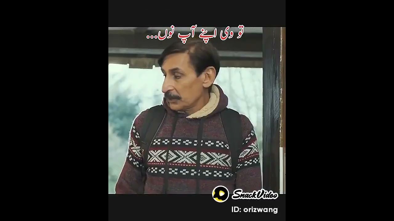 Chal mera putt 3 ###trailer very funny##-@ punjabi movies.###