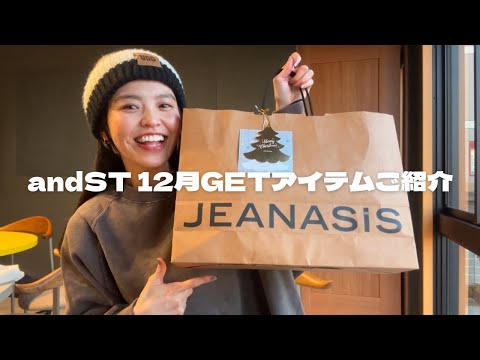 ぷぅちゃんねる - YouTube