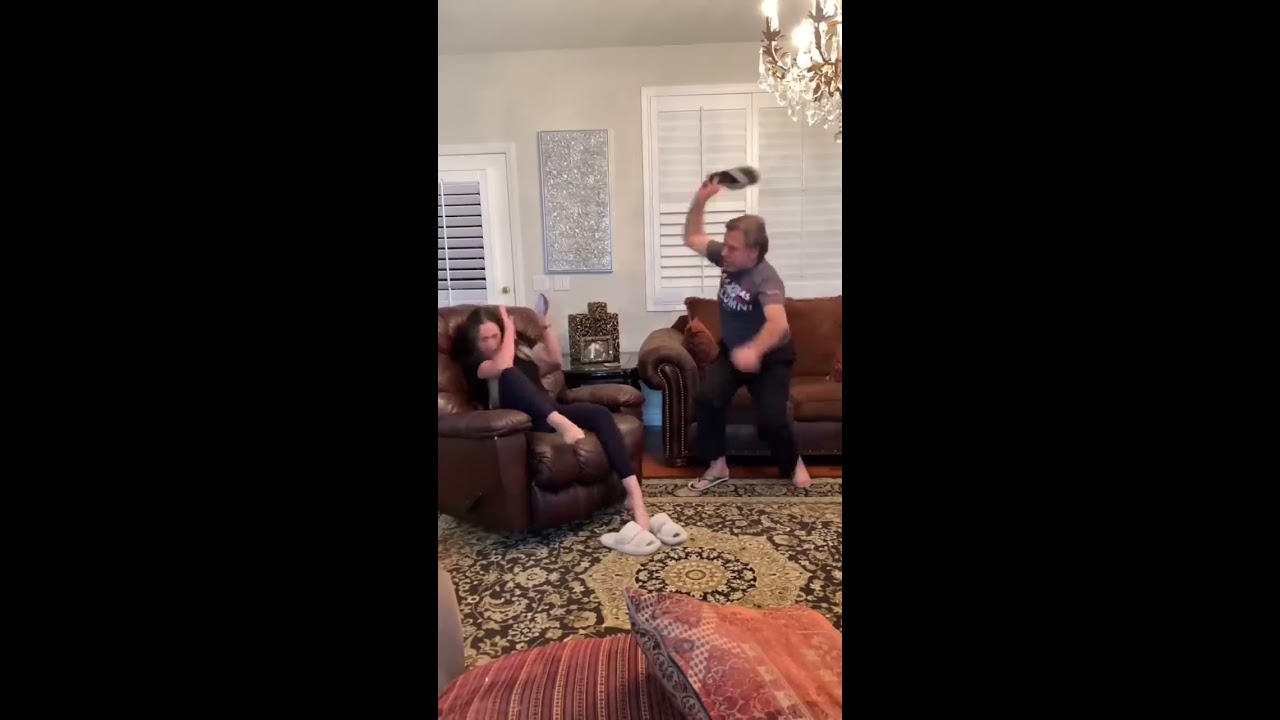 I Told My Mom To Shutup Infront Of Arab Dad Shorts