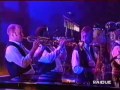 Goran Bregović - Mesečina - (LIVE) - RAIDUE