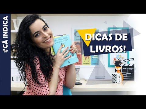 Vídeo: Como o vocabulário ajuda na comunicação?