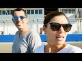 They're 'Doing It' On The Public Dock..! | Vlog 87 | Sailing & Travel Europe