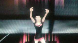 IMVU Dance Off