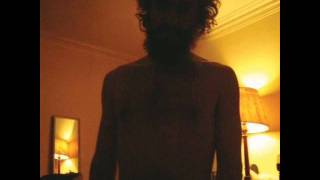 Video thumbnail of "Phosphorescent - Cocaine Lights"