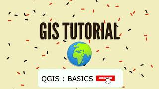 QGIS Basic : Shortest path between points QGIS Basic : Shortest path between points