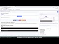 MD4 Free MD4 Hash Generator Online 🔐