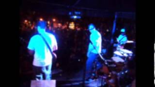 Paramnesia-La vida entera Parte 1