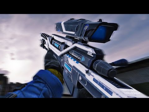Why did I decide to make this (COD Mobile Edit)