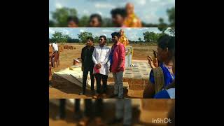 Rajdeep Jaba Anna Whats App Status 2k23  rajdeepjaba socialworker chitguppa status reel