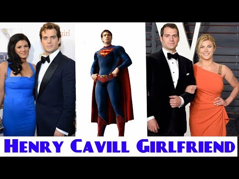 henry-cavill-girlfriend-2018-||-henry-cavill-(superman)
