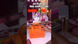 #handbags #bagsonline #fashion #marcjacobs #bagcharms #bagstyle #purse #bag #bagaccessories #style