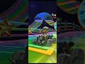 Mario Kart Tour - Daily Challenge N°8 (Rainbow Tour) - | ItsAndreXtarYT #itsandrextaryt #mariokart