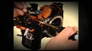 Florida Camera Repair