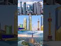 China’s Economy Is Slowing – And It’s Not a Coincidence | #shorts #facts #china