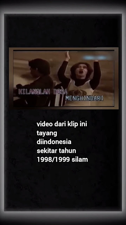 Nike Ardilla // Duri Terlindung