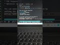 case - sensitivity  in php | PHP Case Sensitivity | Quick PHP Tips
