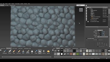 MUDBOX Tutorial for Unity