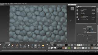 MUDBOX Tutorial for Unity