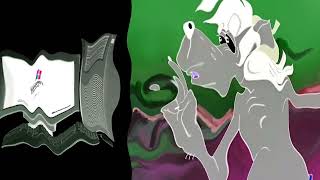 Soviet Cartoon Wolf Hates Windows Xp Effects In Avs Ripple