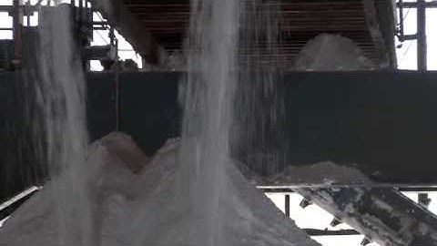 trailer Sybren Bakker (Akzo)