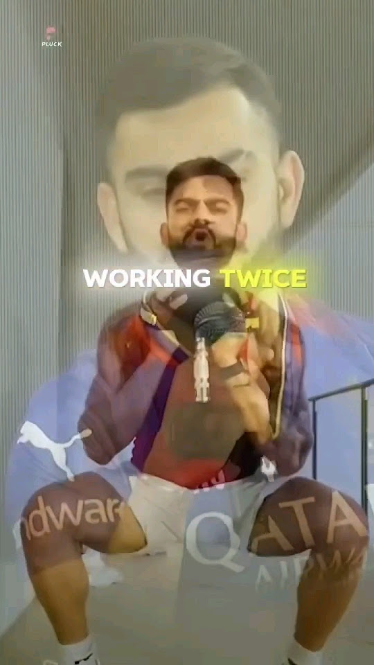 king-kohli-virat-kohli-food-diet-gym-workout-shortvideo-shorts