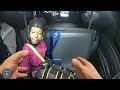 Entitled Karen Turns Simple Traffic Stop into Total Chaos | Karens Getting Arrested By Police