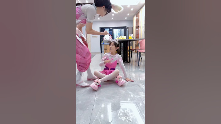 小舞真的錯怪舞桐了！ #斗羅大陸 #小舞 #唐舞桐