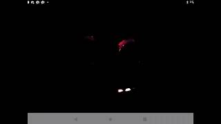 I Hate R Major 2002 Even More