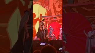 Я видел свет - Сергей Лазарев 18.10.2025 Москва #шоумен #сергейлазарев #concert