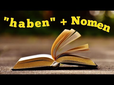 Видео: Като съществителни фрази?