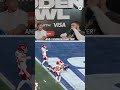 Is Skatt the most physical RB in the NFL 👀⬇️ #nfl #nflfootball #nygiants #jaxsondart #nflnews