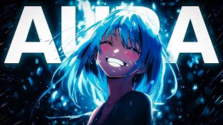 Download Lagu AURA = โพ๏ธ | 1 HOUR VIRAL AURA MUSIC PLAYLIST 2025 ๐ฅ MP3 Download Lagu AURA = โพ๏ธ | 1 HOUR VIRAL AURA MUSIC PLAYLIST 2025 ๐ฅ MP3