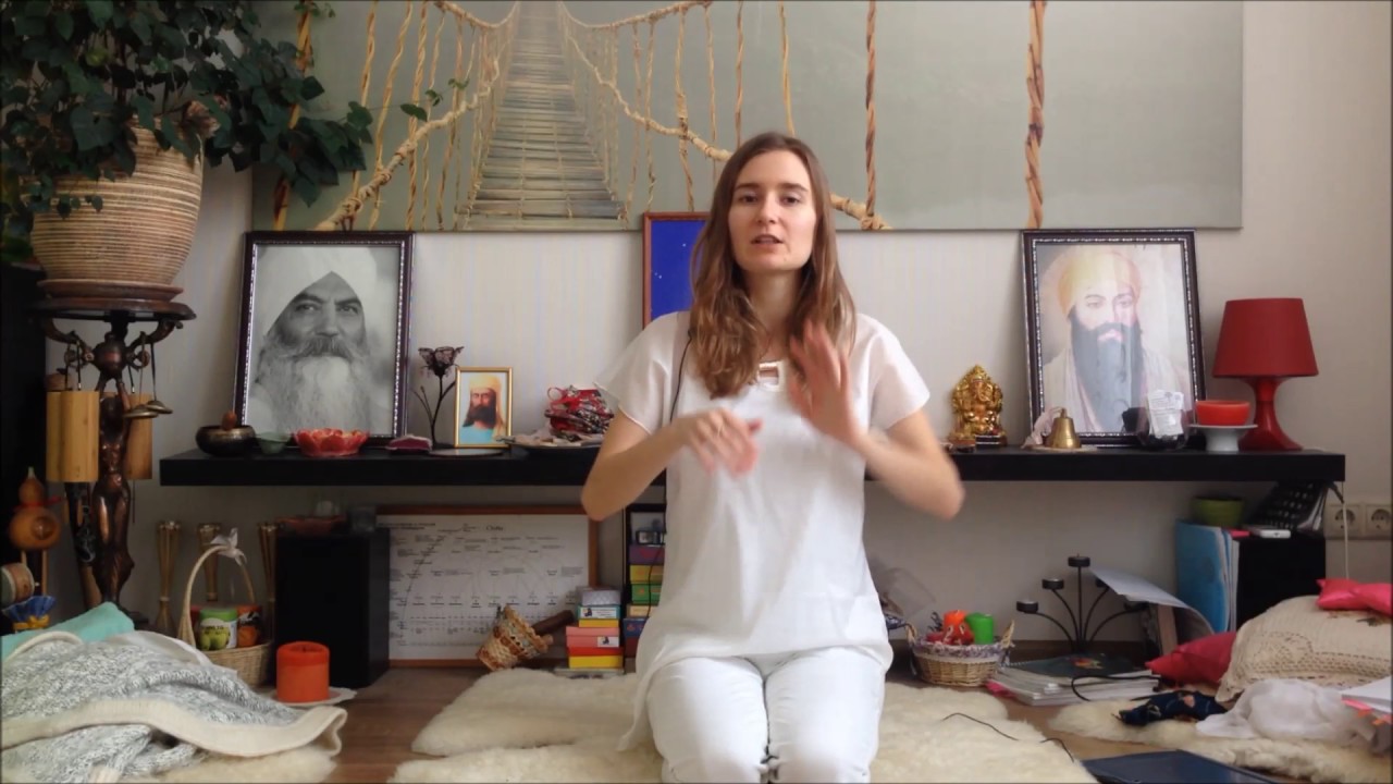 Признаки начинающихся родов Признаки начинающихся родов