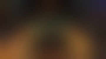 18+ Overrun with Nostalgia and playing Hardcore ⚔️🧙‍♂️⚔️11.29.2025