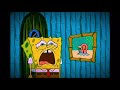 Juice Wrld - Lucid Dreams (Spongebob AMV)