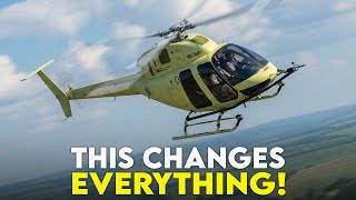 Download Lagu Sancties mislukt? De nieuwe Russische Mi-34M1 maakt zijn eerste vlucht met een volledig in eigen ... MP3