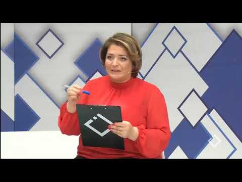 რა შესაძლებლობებს აძლევს მოქალაქეებს მონაწილეობითი ბიუჯეტი